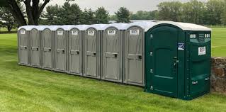 Best Portable Restrooms for Agricultural Sites  in Sparks, NV