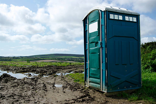 Best Portable Restroom Servicing (Cleaning and Restocking)  in Sparks, NV